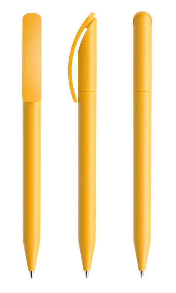 DS3TBB-Biotic-Coloured