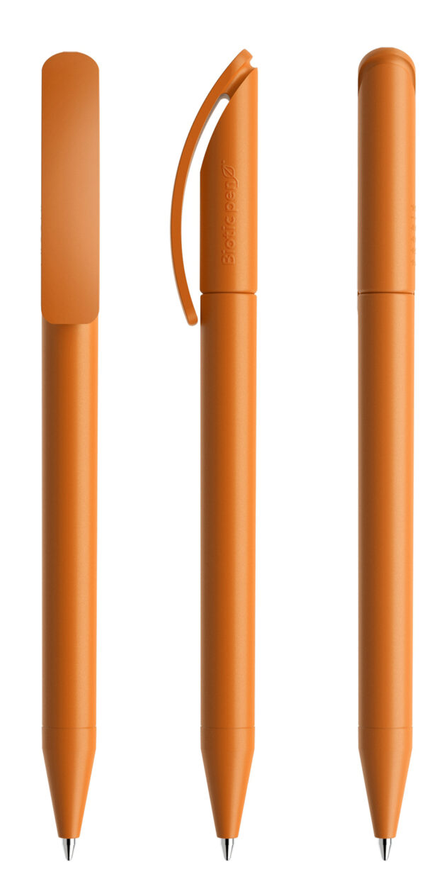 DS3TBB-Biotic-Coloured