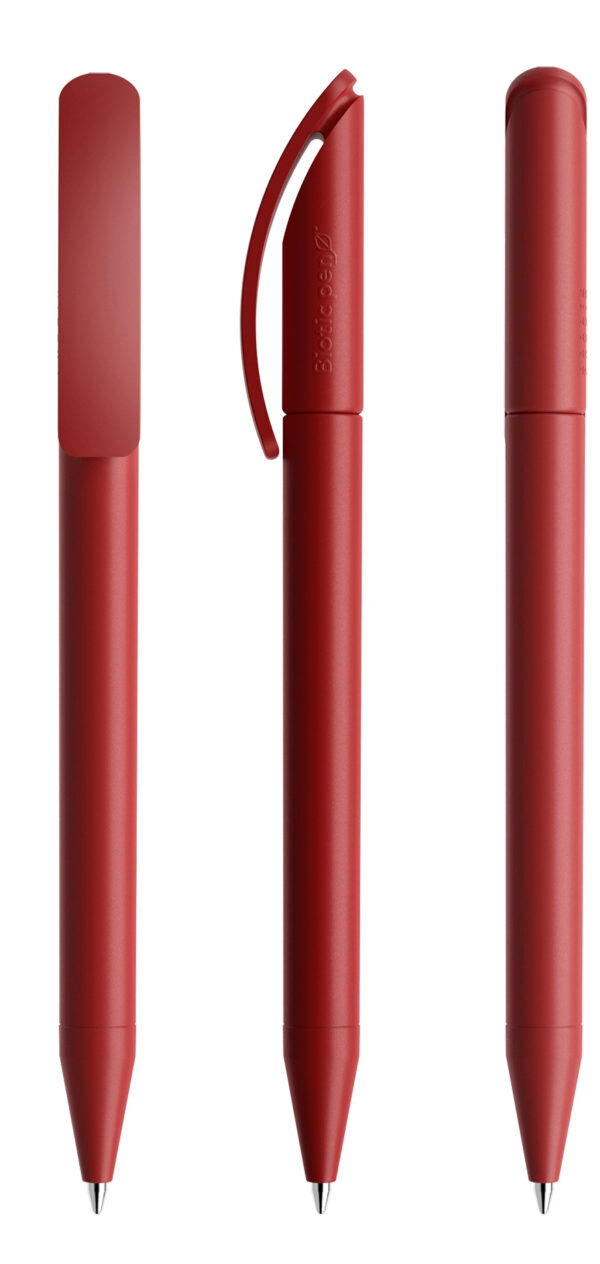 DS3TBB-Biotic-Coloured