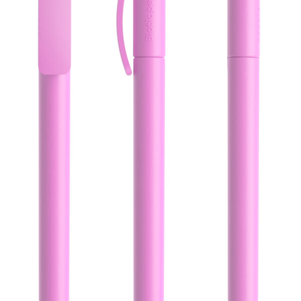 DS3TBB-Biotic-Coloured