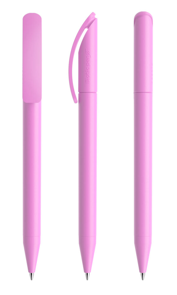 DS3TBB-Biotic-Coloured