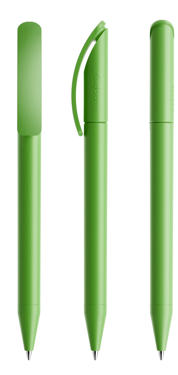 DS3TBB-Biotic-Coloured