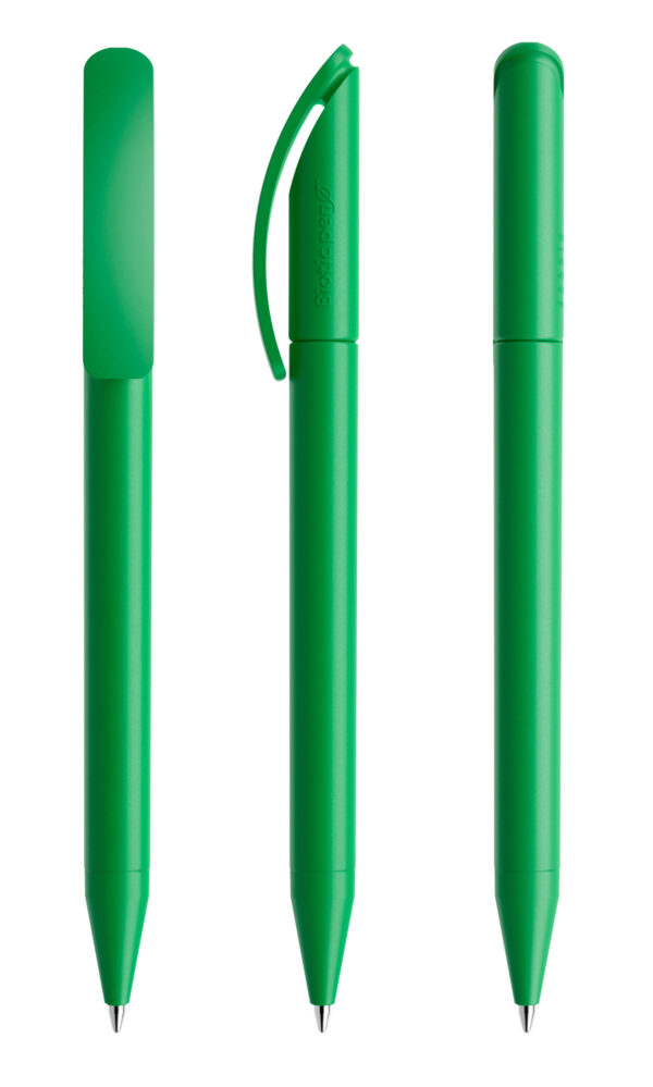 DS3TBB-Biotic-Coloured