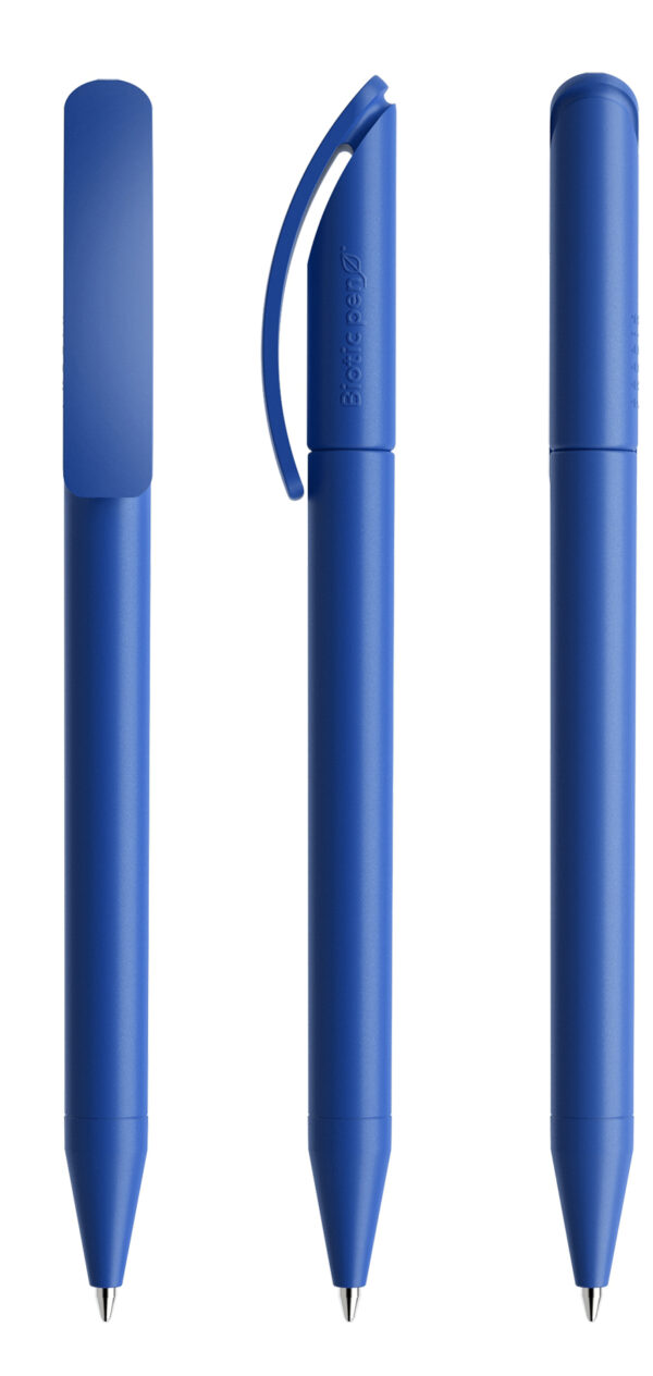 DS3TBB-Biotic-Coloured