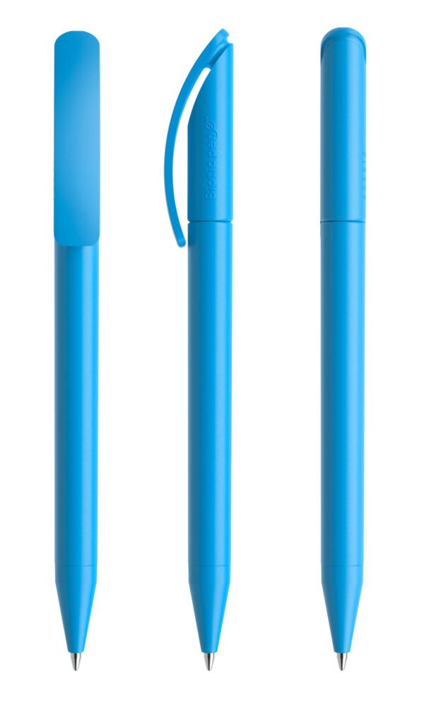 DS3TBB-Biotic-Coloured