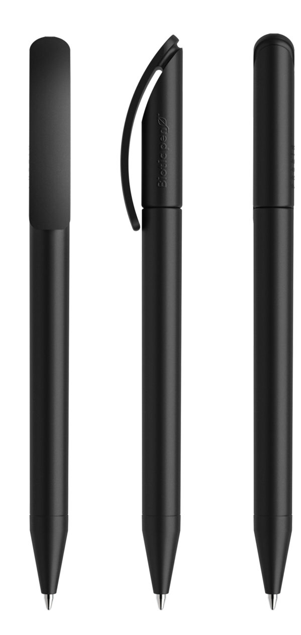 DS3TBB-Biotic-Coloured