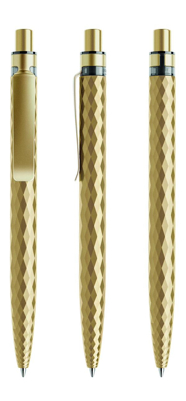 QS01PQS-S-Q13 QS01PQS-S