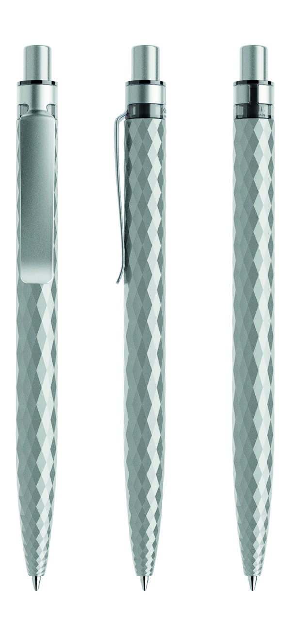 QS01PQS-S-Q70 QS01PQS-S