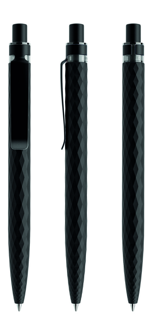 QS01PQS-S-Q80 QS01PQS-S