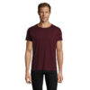 s00553-ox.jpg REGENT FIT