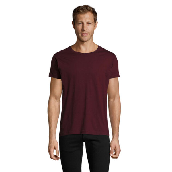 s00553-ox.jpg REGENT FIT