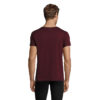 s00553-ox-back REGENT FIT