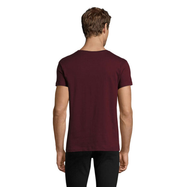 s00553-ox-back REGENT FIT