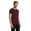 s00553-ox-side REGENT FIT