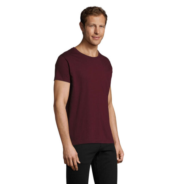 s00553-ox-side REGENT FIT