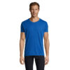 s00553-rb.jpg REGENT FIT
