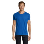 s00553-rb.jpg REGENT FIT