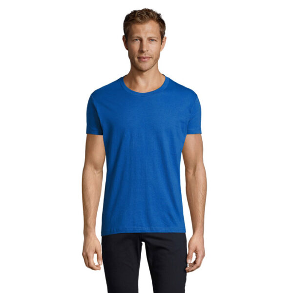 s00553-rb.jpg REGENT FIT
