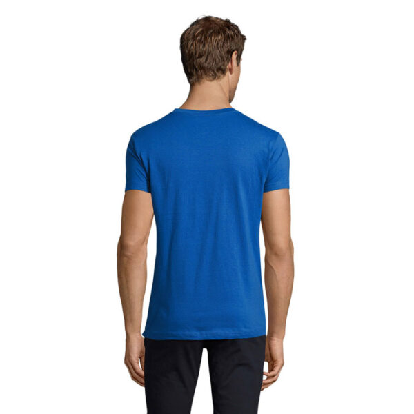 s00553-rb-back REGENT FIT
