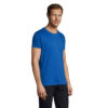 s00553-rb-side REGENT FIT