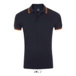 s00577-fo.jpg PASADENA MEN