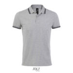 s00577-gf.jpg PASADENA MEN
