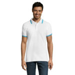 s00577-qu.jpg PASADENA MEN