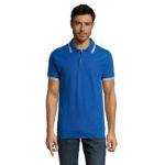 s00577-rw.jpg PASADENA MEN