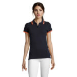 s00578-fo.jpg PASADENA WOMEN