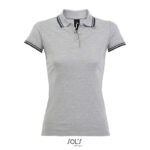 s00578-gf.jpg PASADENA WOMEN
