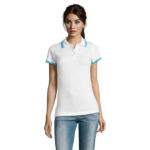 s00578-qu.jpg PASADENA WOMEN