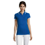 s00578-rw.jpg PASADENA WOMEN