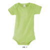 s00583-ag.jpg BAMBINO