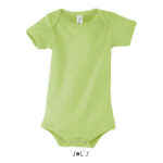 s00583-ag.jpg BAMBINO