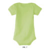 s00583-ag-back BAMBINO