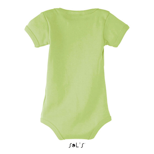 s00583-ag-back BAMBINO