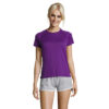 s01159-da.jpg SPORTY WOMEN