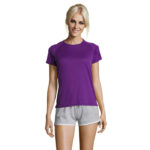 s01159-da.jpg SPORTY WOMEN