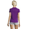 s01159-da-back SPORTY WOMEN