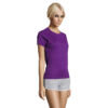 s01159-da-side SPORTY WOMEN