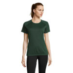 s01159-fg.jpg SPORTY WOMEN