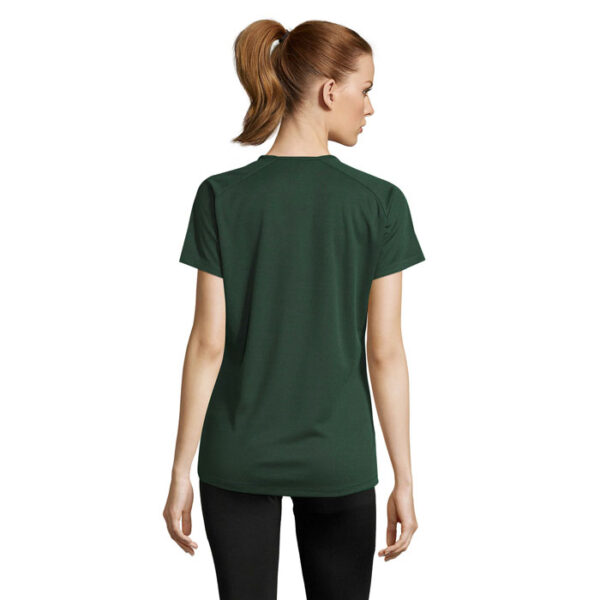 s01159-fg-back SPORTY WOMEN