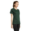 s01159-fg-side SPORTY WOMEN