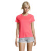 s01159-nc.jpg SPORTY WOMEN