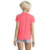 s01159-nc-back SPORTY WOMEN