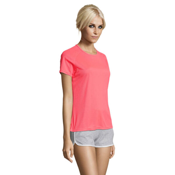 s01159-nc-side SPORTY WOMEN