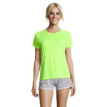 s01159-ne.jpg SPORTY WOMEN