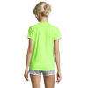 s01159-ne-back SPORTY WOMEN