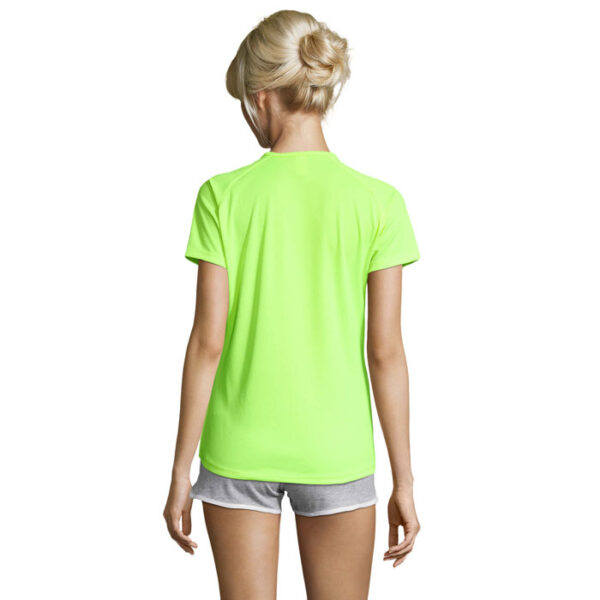 s01159-ne-back SPORTY WOMEN