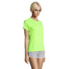s01159-ne-side SPORTY WOMEN